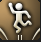 Jump for Joy 5
